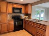 7407 University Drive - Photo 9
