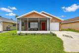 4772 Silver Circle - Photo 1