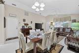 4772 Silver Circle - Photo 10