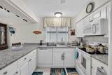 4772 Silver Circle - Photo 11