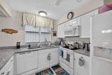 4772 Silver Circle - Photo 12