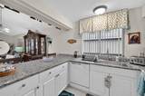 4772 Silver Circle - Photo 13