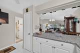4772 Silver Circle - Photo 14