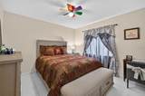 4772 Silver Circle - Photo 15