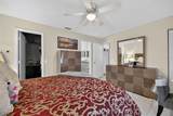4772 Silver Circle - Photo 16