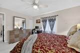 4772 Silver Circle - Photo 17