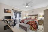 4772 Silver Circle - Photo 18