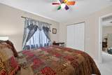 4772 Silver Circle - Photo 19