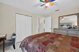 4772 Silver Circle - Photo 20
