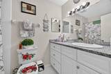 4772 Silver Circle - Photo 21