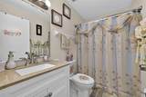 4772 Silver Circle - Photo 22