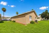 4772 Silver Circle - Photo 23