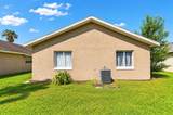 4772 Silver Circle - Photo 24