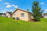 4772 Silver Circle - Photo 25