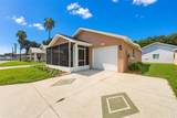 4772 Silver Circle - Photo 3