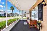 4772 Silver Circle - Photo 4