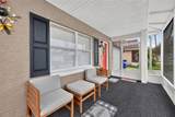 4772 Silver Circle - Photo 5
