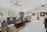 4772 Silver Circle - Photo 6