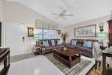 4772 Silver Circle - Photo 7