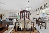 4772 Silver Circle - Photo 8