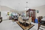 4772 Silver Circle - Photo 9