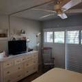 4411 Shady Terrace Lane - Photo 10
