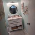 4411 Shady Terrace Lane - Photo 12