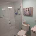 4411 Shady Terrace Lane - Photo 13