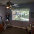 4411 Shady Terrace Lane - Photo 15