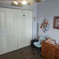 4411 Shady Terrace Lane - Photo 16