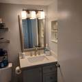 4411 Shady Terrace Lane - Photo 17