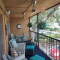 4411 Shady Terrace Lane - Photo 19