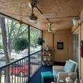 4411 Shady Terrace Lane - Photo 20