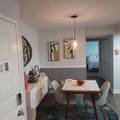 4411 Shady Terrace Lane - Photo 3