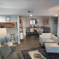 4411 Shady Terrace Lane - Photo 4