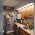 4411 Shady Terrace Lane - Photo 6