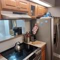 4411 Shady Terrace Lane - Photo 7