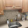 4411 Shady Terrace Lane - Photo 8