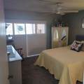 4411 Shady Terrace Lane - Photo 9