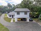 12409 Boulevard - Photo 1