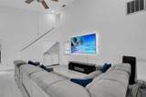 12409 Boulevard - Photo 10