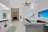12409 Boulevard - Photo 11