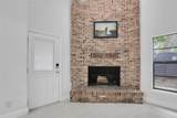 12409 Boulevard - Photo 12