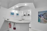 12409 Boulevard - Photo 13