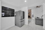 12409 Boulevard - Photo 14