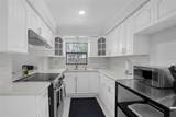 12409 Boulevard - Photo 15