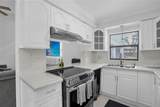 12409 Boulevard - Photo 16