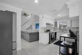 12409 Boulevard - Photo 17