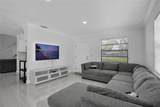 12409 Boulevard - Photo 19
