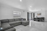 12409 Boulevard - Photo 20